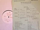 Radio Show: DICK CLARK GOLD #205 BRITISH INVASION  BEATLES,DC5,ANIMALS,SEARCHERS