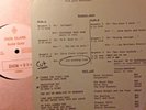 Radio Show: DICK CLARK GOLD #234 NOSTALGIC  4 SEASONS, AMBROSIA, EVERLY BROTHERS