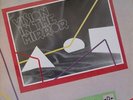 Control D Vision In The Mirror Vinyl Single 12inch NEAR MINT Did Records