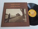 KAREN DALTON/IN MY OWN TIME  LP 1971 USA PARAMOUNT JUST SUNSHINE PAS-6008