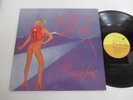 ROGER WATERS/THE PROS AND CONS OF HITCH HIKING LP EMI HARVEST 0642401051 DMM FOC