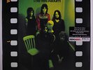 YES: The Yes Album LP Sealed (180g re) Rock & Pop