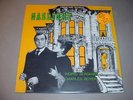 GASLIGHT SEALED LP Ingrid Bergman & Charles Boyer Radio Show - Pelican 137