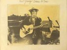 Neil Young - Comes A Time (LP, Album) Vinyl Schallplatte - 134094