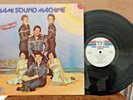 MIAMI SOUND MACHINE 