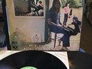 Pink Floyd UMMAGUMMA U.K. Gatefold Pressing SHDW 1/2 EX VINYL