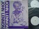 John Lennon 2LP One To One Concert + More / Angel Baby not TMOQ WRMB Japanese
