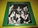 THE YARDBIRDS - SHAPES OF THINGS 2 LP