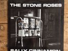 The Stone Roses - Sally Cinnamon 12