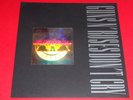Guns N`Roses -- Don`t cry  -- Maxi / Hard Rock