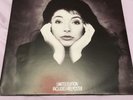 Kate Bush - This Woman's Work - LIMITED EDITION LP INCLUDES GIANT POSTER