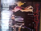 the damned machine gun etiquette 1979 chiswick ex/ex