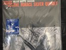 HORACE SILVER QUINTET FINGER POPPIN BLUE NOTE MUSIC MATTERS SEALED VINYL