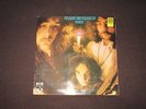 EDGAR BROUGHTON BAND - WASA WASA LP - EMI HARVEST - SHVL 757