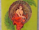 RARE 1968 Sealed Promo ALEXANDERS TIMELESS BLUES Bloozband Calif Hippie Psych