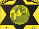 Keith Hudson(Vinyl LP)Entering the Dragon-Sunspot Records-SUNSPLP004-UK-M/M