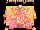 BLACK SABBATH - SABBATH BLOODY SABBATH (LTD) (180GM) NEW VINYL