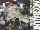 NOVOS BAIANOS-ACABOU CHORARE  VINYL LP NEW