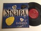 Frank Sinatra 10