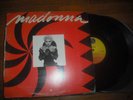 MADONNA Into The Groove/Everybody Double 12