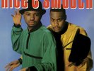 Nice & Smooth SELF TITLED Debut Album PRIORITY RECORDS New Sealed Vinyl 2 LP