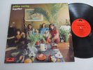GOLDEN EARRING/TOGETHER  LP 1972 POLYDOR 2310 201