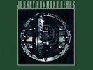 Gears by Johnny 