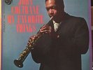 John Coltrane - My Favorite Things - Atlantic STEREO No Barcode - Beautiful