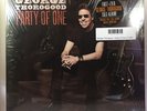 George Thorogood - Party Of One LP NEW