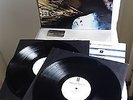 MARILYN MANSON   original Vinyl 2LP   Antichrist Superstar (1998)