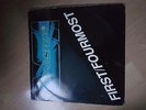 Atmosfear - First/Fourmost - Elite Records - 12