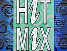 VARIOUS ARTISTS Hit Mix 87 1987 UK  Double vinyl LP EXCELLENT CONDITION