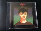 Marc And The Mambas-Untitled-CD-1992-rare First Release-Some Bizzare