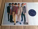 ROLLING STONES - FIVE BY FIVE - 5-TRACK-12