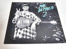 MAC DEMARCO 2 - 2012-LP/Vinyl/Record
