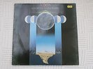 King's X - Out of the Silent Planet Vinyl album original 1988