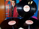 Elvis Presley:12