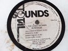 The Light Of Saba ?– In Reggae /  -LP / G-