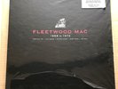 FLEETWOOD MAC 1969-1972 4LP VINYL + 7 inch BOX (SEALED) THEN PLAY ON BARE TREES