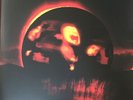 Soundgarden - Superunknown LP. Vinyl Pearl Jam Nirvana Alice In Chains