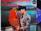 ELVIS PRESLEY G.I. BLUES EP 7