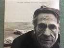 The Cure Standing On A Beach The Singles 12