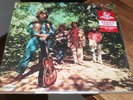 Creedence Clearwater Green River 1 of 1000 Colored Limited Edition SEALED