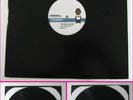 PHARRELL WILLIAMS In My Mind 2XLP Promo Kanye West Jay-Z Snoop Dogg Nelly LP
