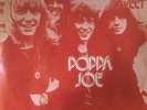 THE SWEET: Poppa Joe (Israel)