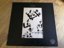 Gentle giant LP In a glass house UK WWA 1ST PRESS  LOVELY VINYL