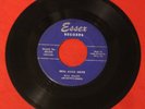BILL HALEY & THE COMETS 