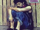 DEXYS MIDNIGHT RUNNERS KEVIN ROWLAND TOO RYE AY LP VINYL 33RPM NEW