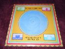 Talking Heads Speaking In Tongues 1983 Orig. 