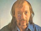 PROG-LP-TONY McPHEE-GROUNDHOGS-THE TWO SIDES OF...  ORG. WWA-001-UK-1973-MINT